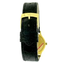 Orologio Philip Watch Uomo in Oro 8051165045 - 8051165045